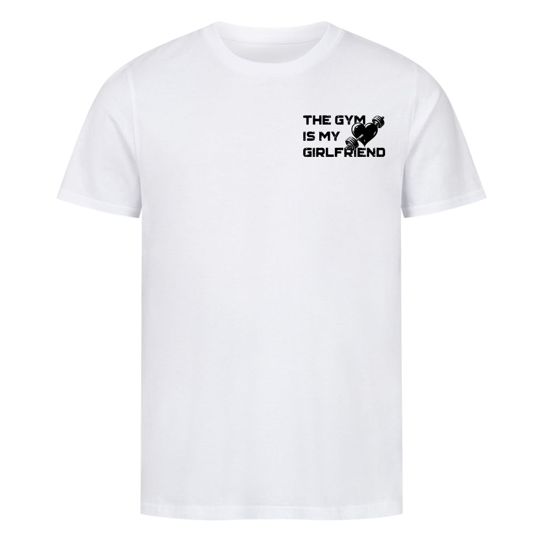 Girlfriend Shirt