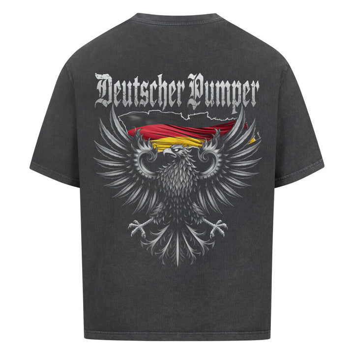 4f0f6f13-cf95-4646-b2e3-d02c36def12c