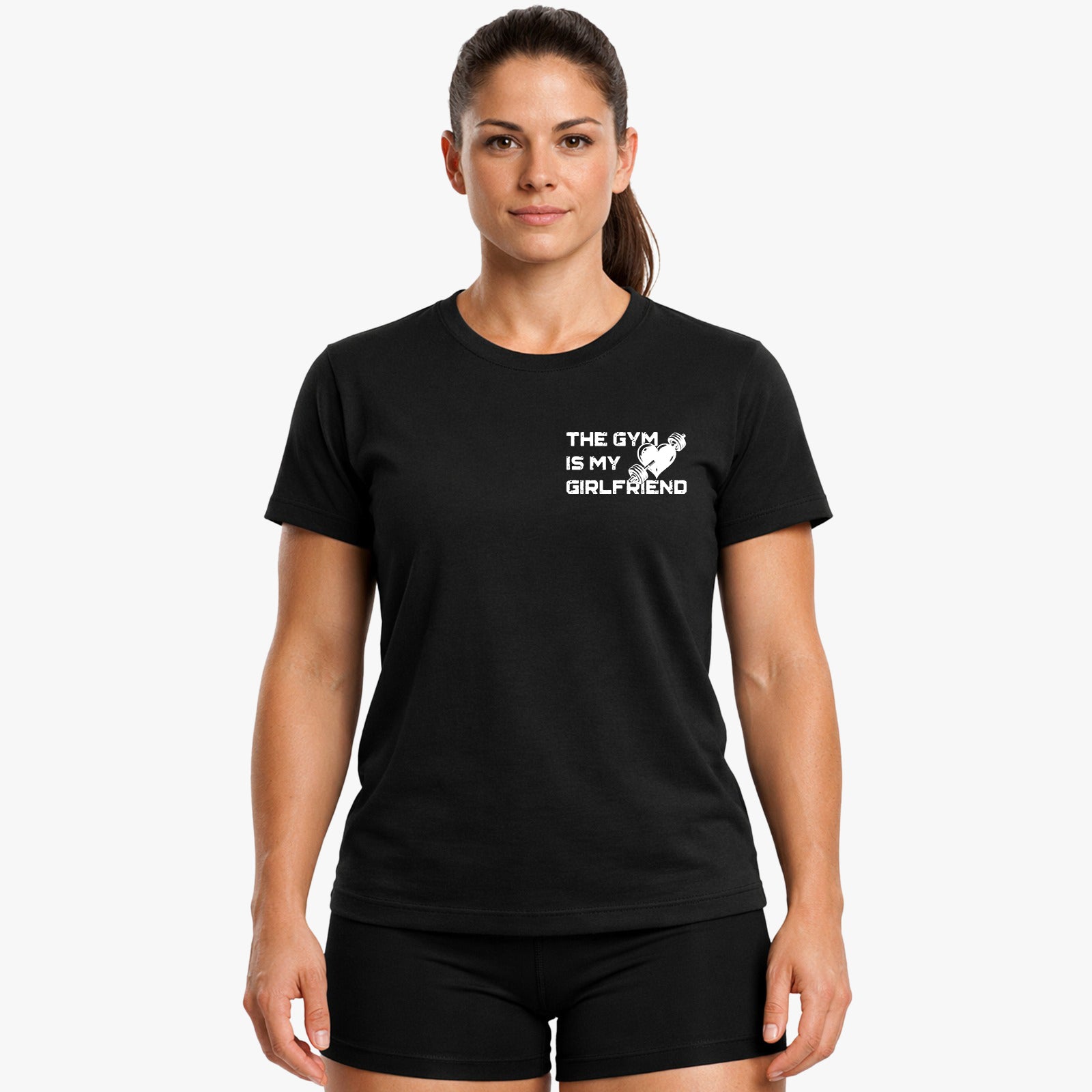 Girlfriend Shirt