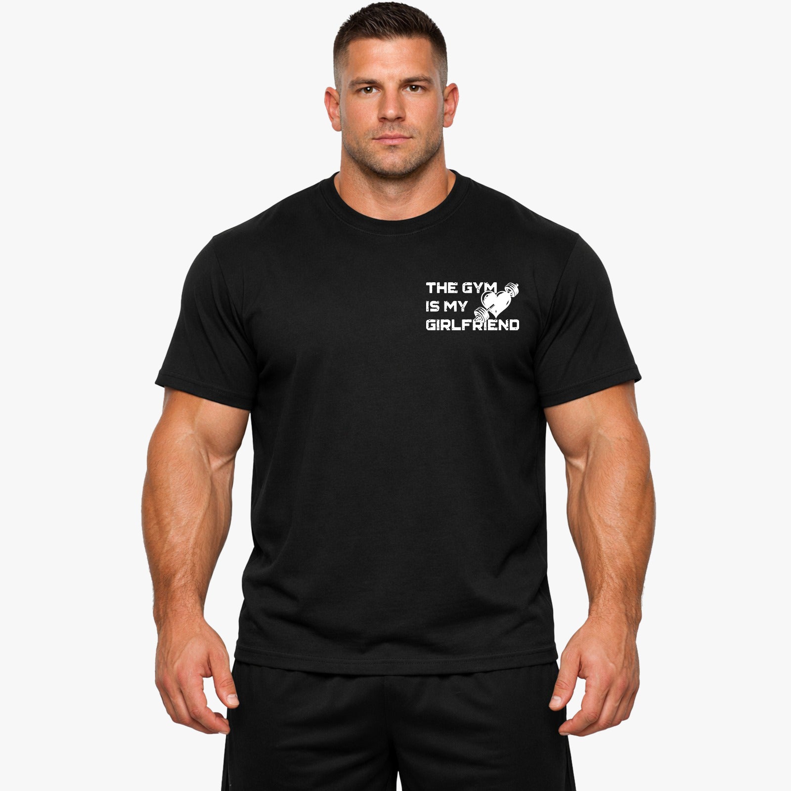 Girlfriend Shirt