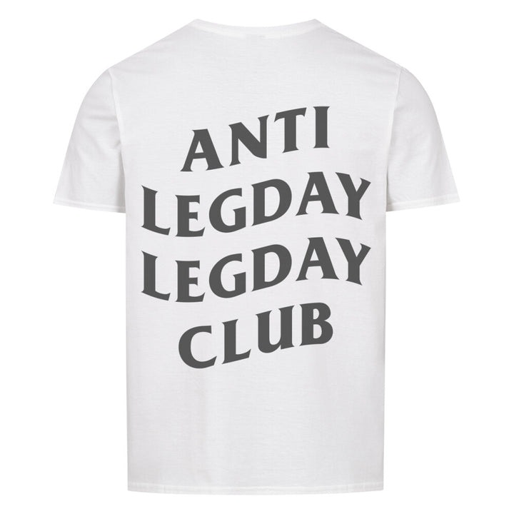 efbd6341-2c56-11ee-8747-414fde236fba