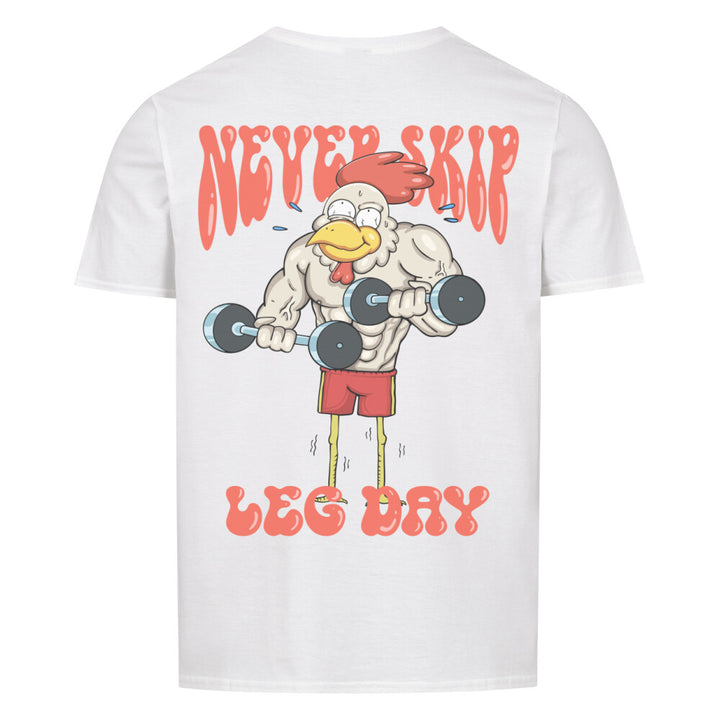 74bf5ade-3b7a-486d-9bc4-203938dc0a52