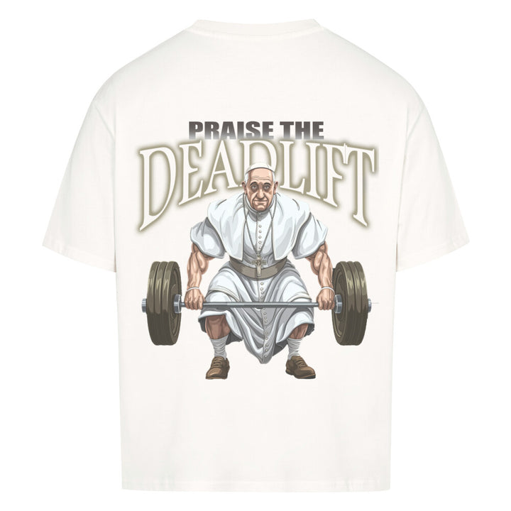 e04eea32-f5c8-435b-bdca-f152392cd7c1