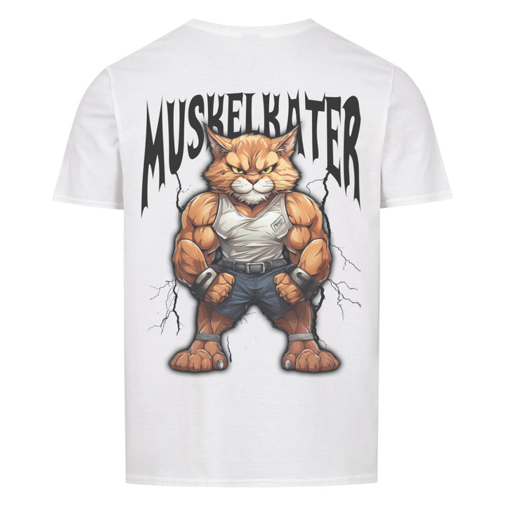 c592da8c-f2ab-4b4a-a03a-5e074fb0158f