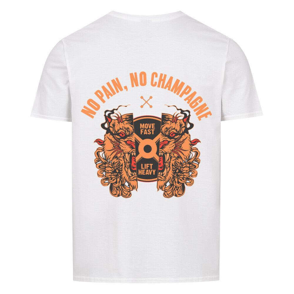 3ff5bbe2-3044-495c-acc1-f6ba85cbb612