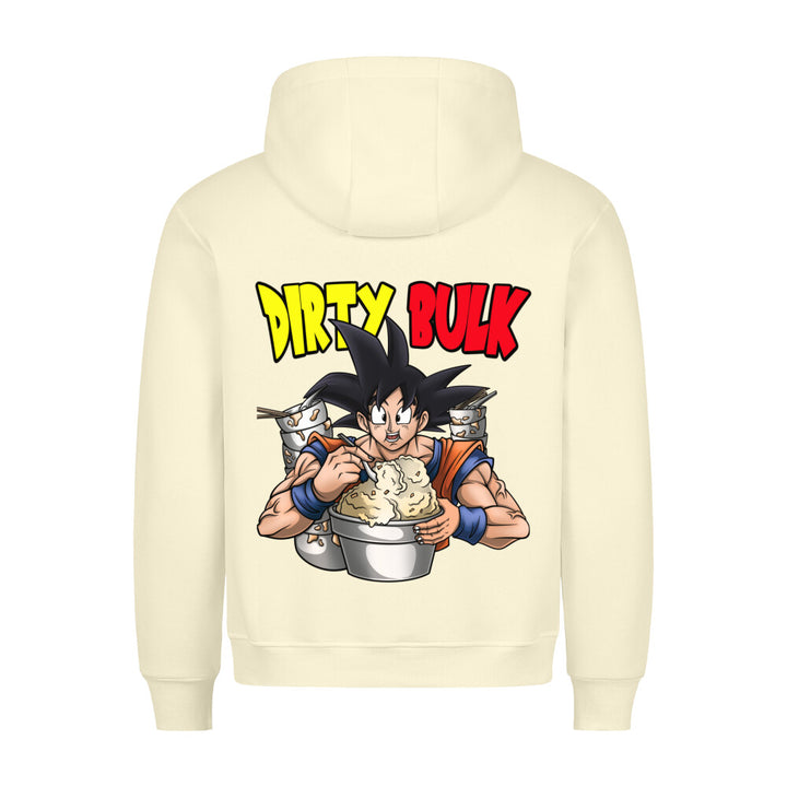 11b32db3-332a-4092-b36f-9dfd3cfd7890