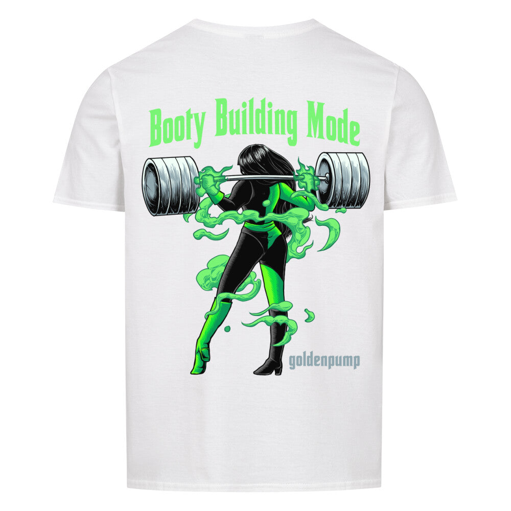 61dda9d4-a110-4173-95b2-721d9afa84c4