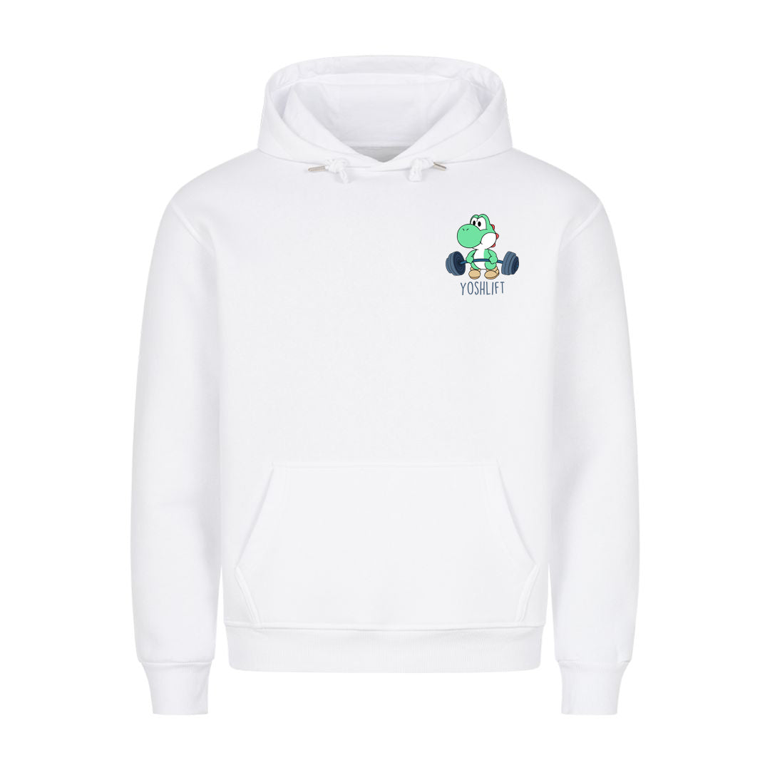 Yoshlift-hoodie