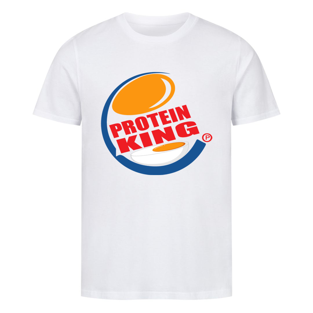 Protein King Shirt