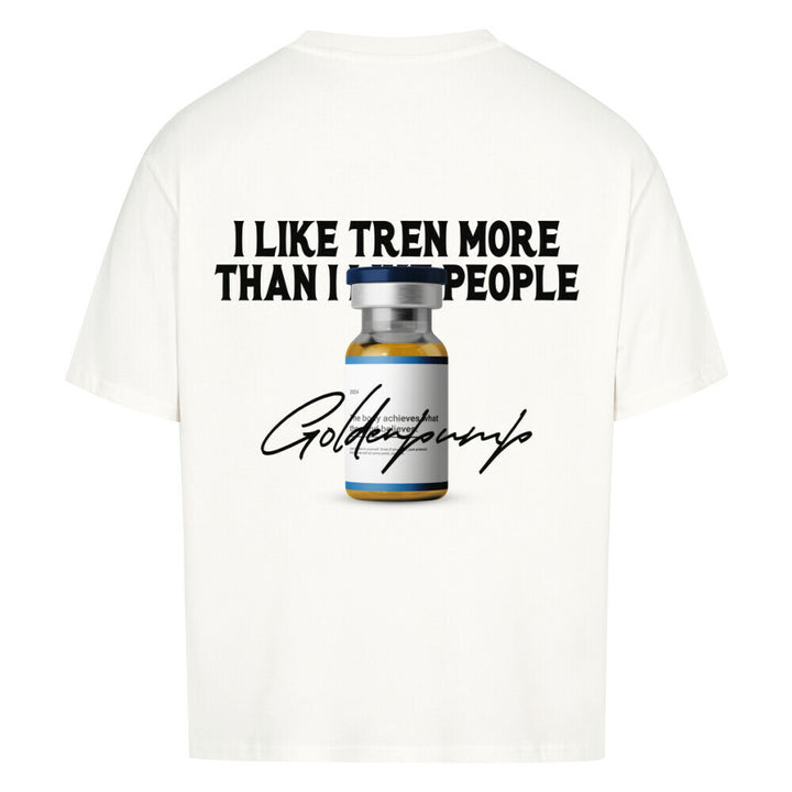 7320e259-694f-4293-ba72-770307cd95b4