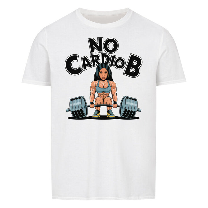 e25802d0-f867-410f-9711-5fc1091fc0e2