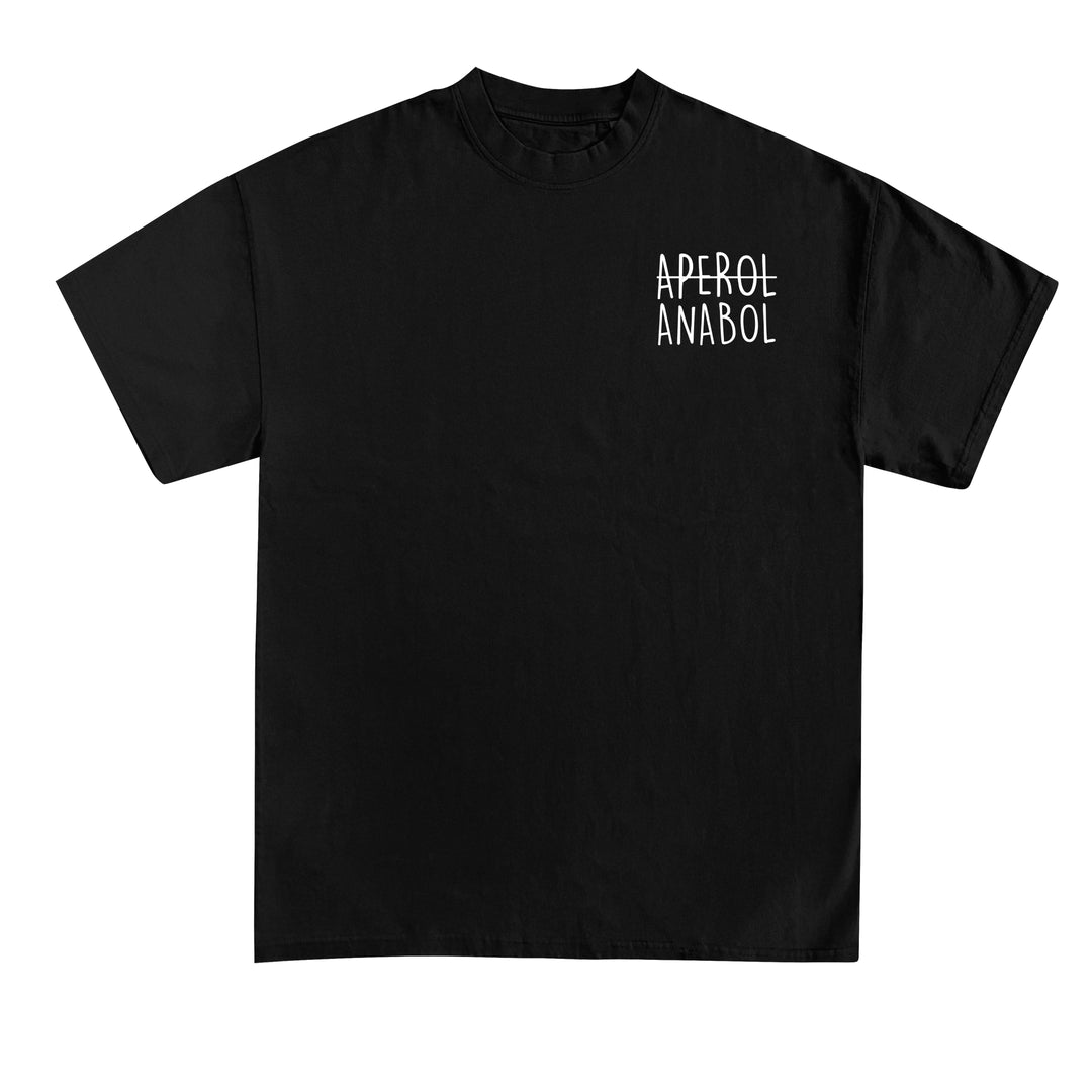 Anabol Shirt