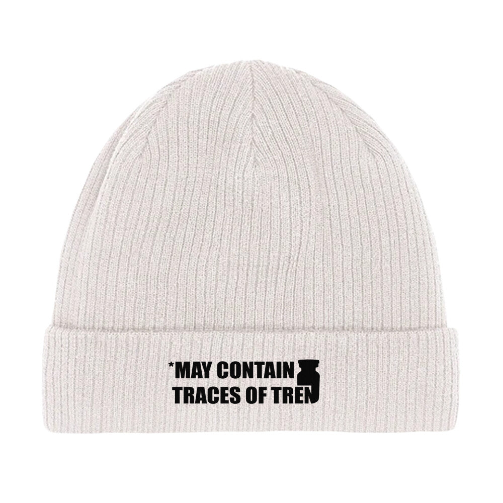 cc127513-9d69-4f3d-b588-8c0c1a2b9db3